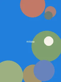 色戒完整版本在线播放 - 三笠角色图
